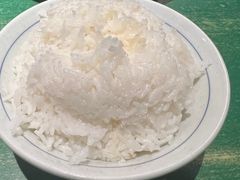 -费大厨辣椒炒肉(太平老街店)