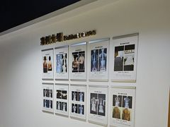 -深圳谢庆良中医诊所