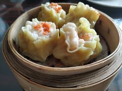 -北海金昌开元名都大酒店·四季轩中餐厅