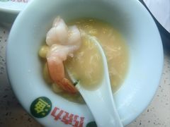 -巧克力渔家.小船海鲜家常菜(万平口店)