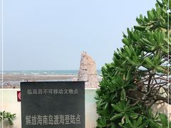 -临高角