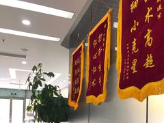 -中农国际动物医院24小时·猫科·骨科·急重症中心