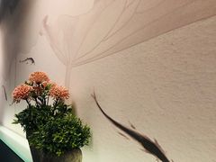 -红小满休闲餐厅(十全街店)