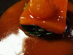 -鱼桥巷·美学川菜