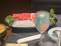 -捞王锅物料理(金华义乌之心店)