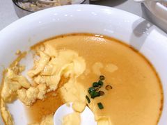 -绿草地·湘菜(芙蓉天街店)