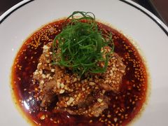 -太二酸菜鱼(汕头苏宁广场店)