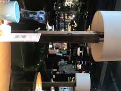 -798餐厅(任丘路店)