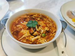 -伯衡55·吉品轩(乌鲁木齐南路店)