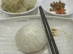 -南城香·饭香串香馄饨香(赵公口店)