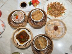 -稻香(龙华天虹店)