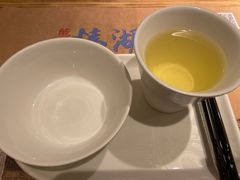 -江湖情酸菜鱼(万菱汇店)