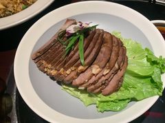 -上名堂·鱼头好吃(体育场路店)