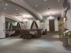 -尚宴(盛世广场·食尚街店)