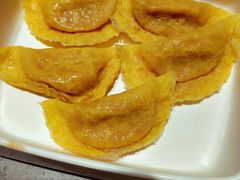 -海底捞火锅(天一广场亚细亚店)
