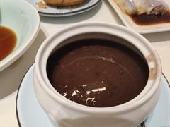 -香港狮子山下·明星粤菜餐厅(北苑店)