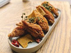 藤椒-闲·胡同 Barblu Hutong(雍和宫五道营店)