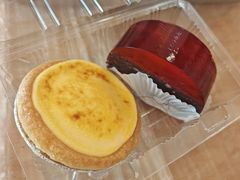 -蜂蝶来饼店(拱北总店)