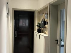 -居丽装饰空间设计(总部)