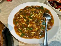 -好兄弟郭巨海鲜(天一阁店)