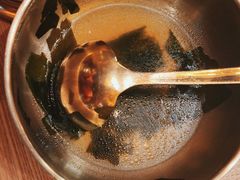 -西塔老太太泥炉烤肉(武汉摩尔城店)