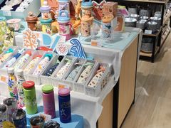 -世纪联华(杭州新塘路店)
