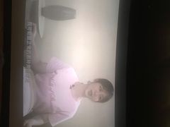 -万达IMAX影城(盘锦万达广场店)