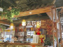 -湘厨壹品(芙蓉广场店)
