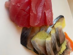 -郑州富力万达文华酒店·云端美食汇自助餐厅