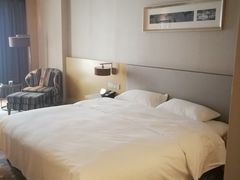 -常熟理文铂尔曼酒店