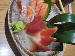 -吉川居酒屋(建国北路店)