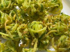 -旺角小渔村(幸福中路店)