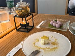-元古本店(南锣鼓巷店)