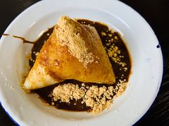 -市巷·土红糖凉糕铺(祥瑞苑店)