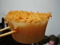 -元氏钵仔糕(北京路店)