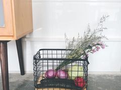 -禾气食店