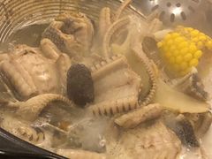-荔城生鲜盛宴(番禺旗舰店)