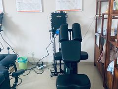 -脊美正骨·推拿·整脊(KKmall京基100店)