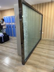 -天津伊美尔医疗整形美容专科医院