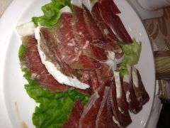 iphone_upload_pic-伊和园清真餐饮