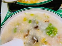 -西关明记肠粉·亚洲地标美食(北京路店)