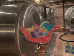 -宝莱纳啤酒花园餐厅PAULANER BRAUHAUS Nanjing(广州路店)