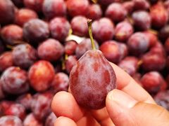 -永辉超市(世纪金源店)