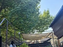 -元古本店(南锣鼓巷店)