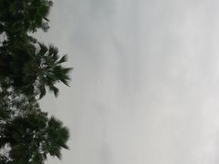 -亚龙湾站