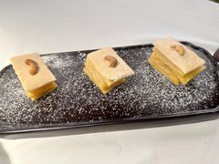 拿破仑果仁酥-陶陶居·雅园(凯华国际店)