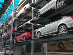 -上海市皮肤病医院(武夷路院区)