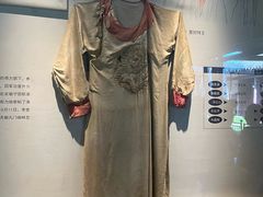 -太平天国侍王府