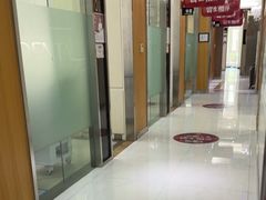 -雅悦齿科(顾村公园店)