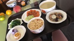 -佳贝艾月子中心(国贸店)